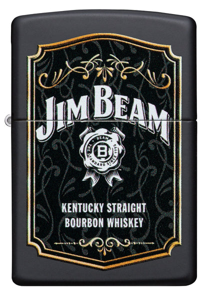 Jim Beam® Classic Design