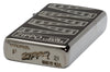 Slim® 65th Anniversary Collectible Windproof Lighter