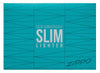Slim® 65th Anniversary Collectible Windproof Lighter