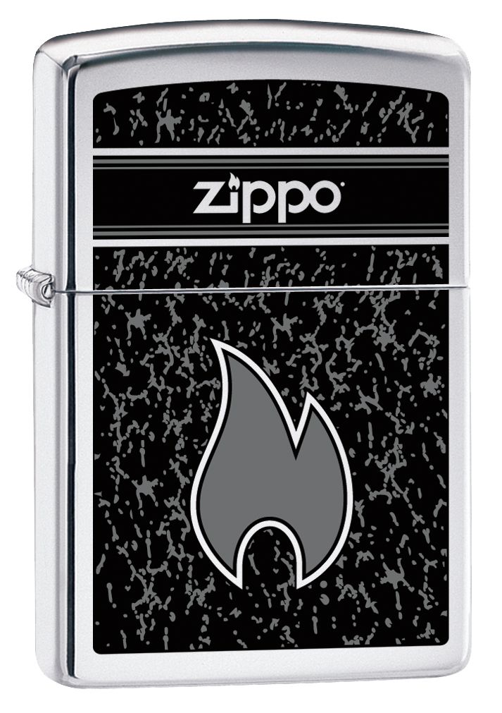 ZIPPO | ZIPPO FLAME | Zippo Ireland