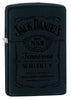 Jack Daniel's®