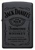 Jack Daniel's®