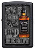 Jack Daniel's®