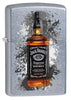 Jack Daniel's®