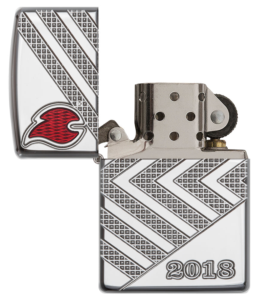 Discover The Value Of Your Zippo Lighter Price Appraisals At Iguide Net