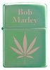 Bob Marley