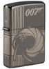 James Bond 007™