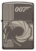 James Bond 007™