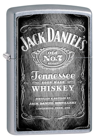 Jack Daniel's®