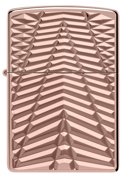 Geometric Pattern