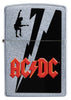 AC/DC®