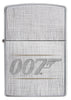 James Bond™