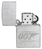 James Bond™