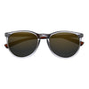 Sunglasses OB142