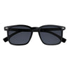 Sunglasses OB145