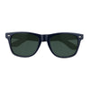 Sunglasses OB21