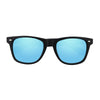 Sunglasses OB21