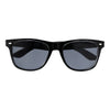 Sunglasses OB21