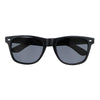 Sunglasses OB21