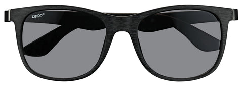 Sunglasses OB57