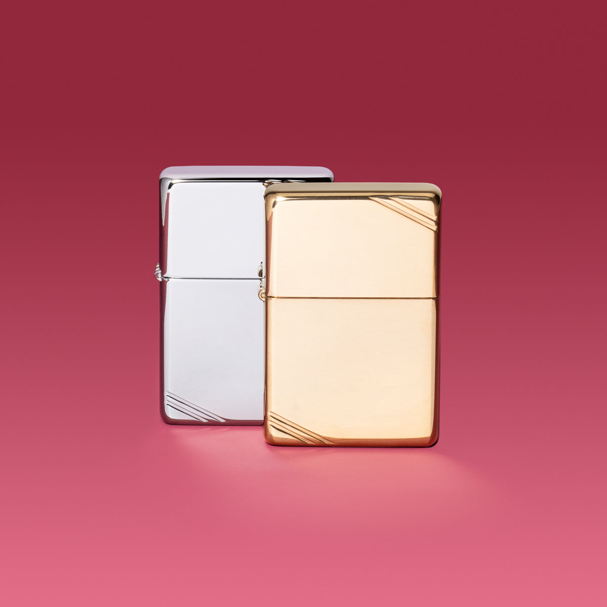 Official Zippo Ireland Shop Zippo.ie