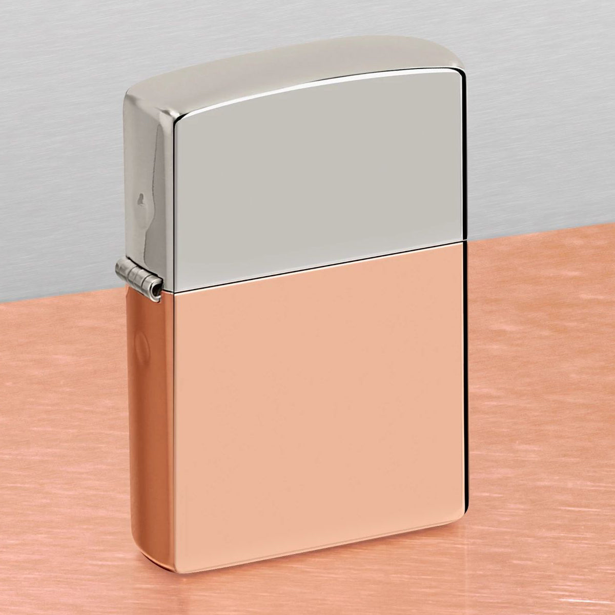 Official Zippo Ireland Shop Zippo.ie