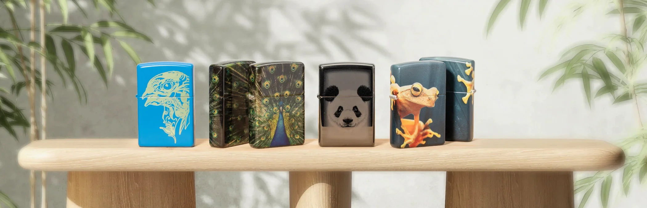 New Collection !